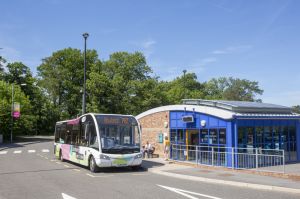 _bellway the green park and ride.jpg